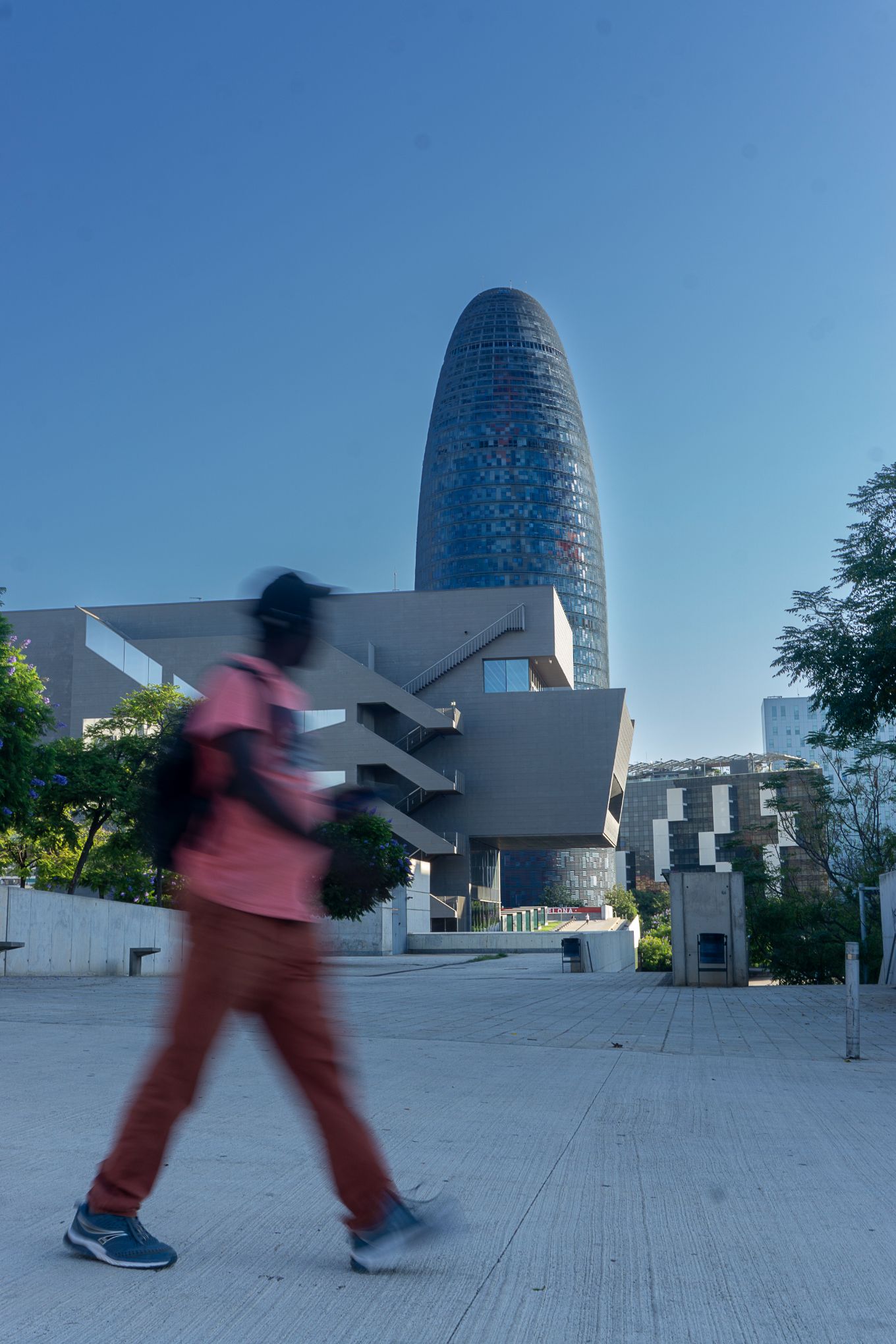 260926 BCN street 13